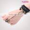 2016 new design bracelets fashion bracelets with ring