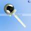 IEC61032 Test probe A/B/C/D