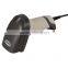 2015 hot selling laser handheld barcode scanner