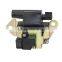Hot Sell Ignition Coil For Mitsubishi OEM MD339027 Spare Part