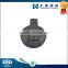 High quality metal or bakelite gas control knob and gas stove oven knob X10