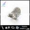 Special Wide Finger Design Stainless Steel Jewelry Ring Styles for Women