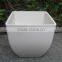 ECO Square Shape Flower Pot