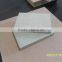 Particle board 1220*2440mm