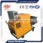 Best selling products manual spray machine goods from china