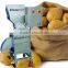 vegatable dicing machine/hot sale vegetable cube dicing machinec/potato chopping machine