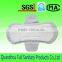 Mini Sanitary Pad 180mm