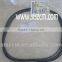 SD22 engine o-ring 170-22-11130 07018-11805, dozer genuine o-ring