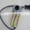 solenoid valve 714-11-16830 for wa320-3 loader spare part