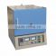 STA-1800 electric high temperature furnace for ceramics muffle furnace with 1900 heating element