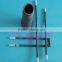 STA Hot sale high temperature Recrystallized Silicon Carbide Roller