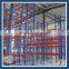 garage rolling metal shelving storage rack
