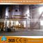 Rice Bran Oil Extraction Machinery with high quality