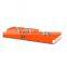 Cherry Blossom Series 12 LED Plant Grow Light