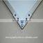 epistar chip cheap price led square panel light