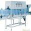 Full Automatic Mineral Water Production Machine For New Factory