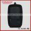 10inch Professional Bluetooth Speaker Line Array Speaker Box