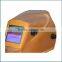 WH1005 Yes Solar Auto Darkening Welding Helmets