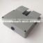 110v/220v YDT1-16 10A current aluminium quality guaranteed foot control switch