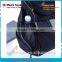 High quality specialty baby backpack diaper bag