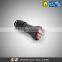 Hot Sale IECEx&ATEX Certified 16A Explosion Proof Plastic Sockets and Plugs