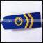 Shoulder Boards / Navy Epaulettes & Royal Navy Ranks / Military Navy Epaulettes for sale