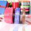custom printed grosgrain ribbon . Wholesale 100% polyester packing grosgrain ribbon,printed ribbon,satin ribbon