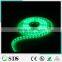 led emergency light strip bar battery powered flexible led strip light led flexible neon strip light