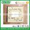 Love You to the Moon and Back Wood Photo Frame Picture Frame