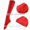 colored elastic compression knee sleeve leg sleeve Wholesale