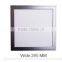 18w 300*300 led panel light 90lm/w