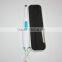 original 720P dental medical wifi intra oral camera full hd oral camrea mini usb camera