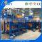 QT4-18 brick machine price,brick making machine for sale in usa