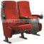 compact school furniture auditorium chair