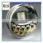 2015 Hot sale spherical roller bearing of excavators 22324ca bearing