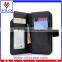 wholesale mobile phone case Wallet Photo Frame PU Leather Case For HTC M9 With Stand Card Holder Phone Case