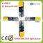 Auto interior led lights LED cob Canbus T10 White light 12 volt leds