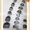 safety buckle,Popular Durable,Superior Quality Standard,25MM B354