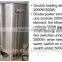 30L MASH TUN, HOME BREWING EQUIPMENT, MINI BEER BREWING MACHINE, 30L WINE DISTILLER