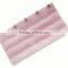 Hot Sale Underwear Accessories Bra Back Extender India