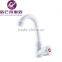 GLD Universal cold kitchen abs plastic taps/bibcock made in china factory                        
                                                Quality Choice