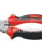 China Maunfacture Stainless Steel Tools Lineman Pliers