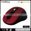 Professional manufacturer gaming USB bluetooth mouse optical mouse
