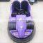 Electric Bumper Car Buy For Park Bumper Car Used
