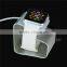 Watch Charger Holder Aluminum Metal Stand for Apple Watch wholesale  china supplier