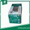 2015 MILK CARDBOARD CORRUGATED CARTON BOX EP9883565256