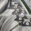Good quality all purpose waterproof pe tarp with UV treatment