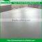 Eco-Friendly Modern Design Waterproof Good Material Quartz Stone Plate
