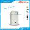 16-40kw Top efficiency natural gas boiler CE certified gas water heater