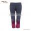 Wholesale Factory Sexy Womens Workout Leggings